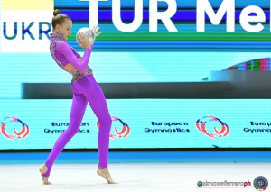 tur melaniia ukr foto simone ferraro sfa 0399 copia